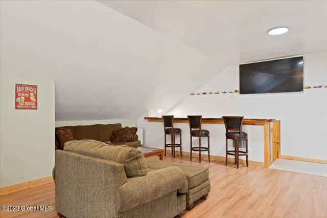 $465,000 | 471 Clay Hill Road, Fort Ann, NY 12827