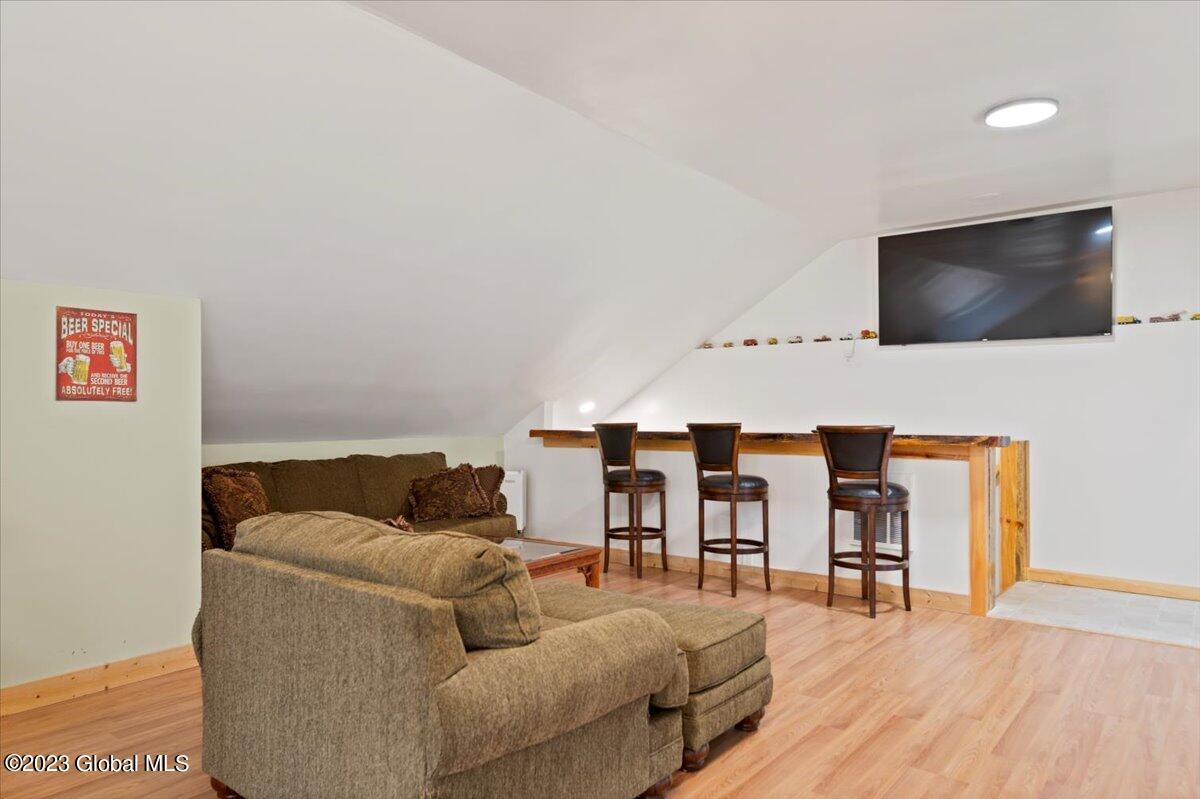 471 Clay Hill Road Fort Ann, NY 12827 - Photo 27 of 56 28-FJD_6122