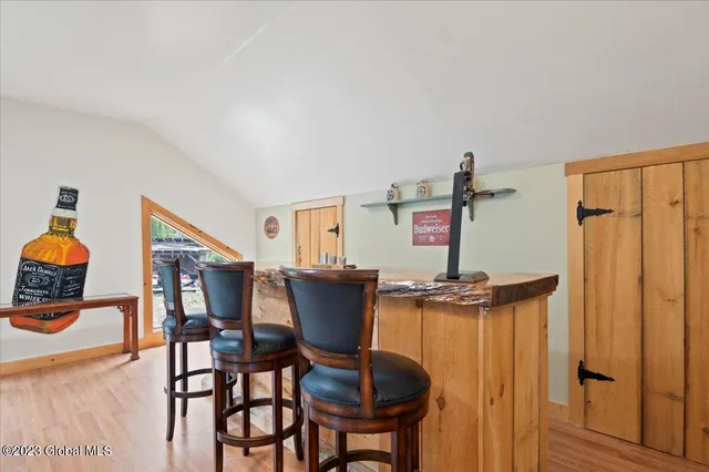 $465,000 | 471 Clay Hill Road, Fort Ann, NY 12827