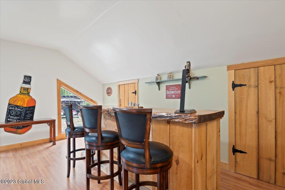 471 Clay Hill Road Fort Ann, NY 12827 - Photo 28 of 56 29-FJD_6125