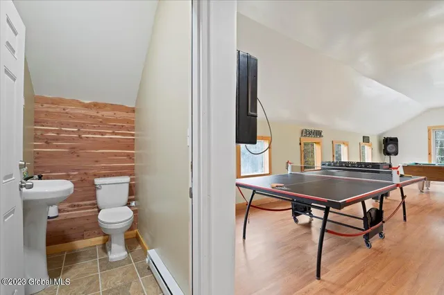 $465,000 | 471 Clay Hill Road, Fort Ann, NY 12827