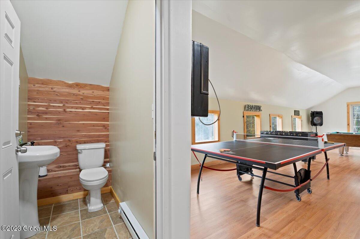 471 Clay Hill Road Fort Ann, NY 12827 - Photo 29 of 56 30-FJD_6128