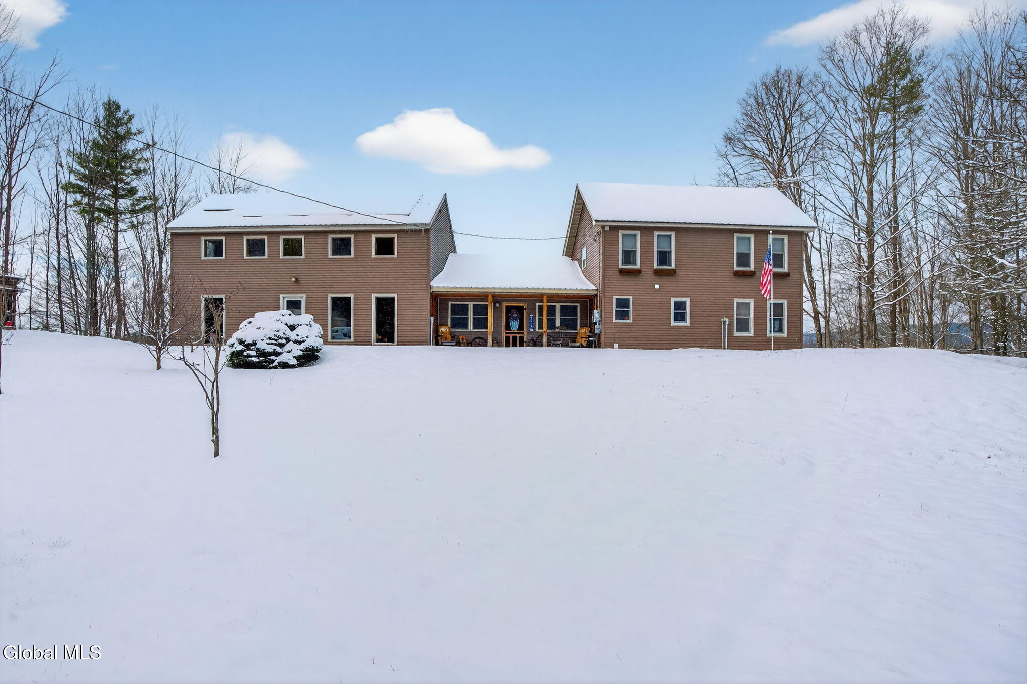 471 Clay Hill Road Fort Ann, NY 12827 - Photo 30 of 56 1-web-or-mls-471-clay-hill-rd