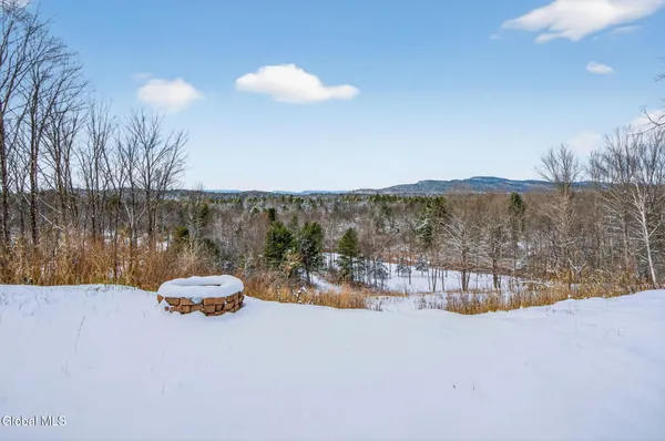 $465,000 | 471 Clay Hill Road, Fort Ann, NY 12827