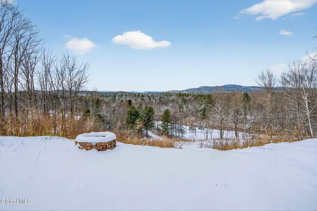 $465,000 | 471 Clay Hill Road, Fort Ann, NY 12827