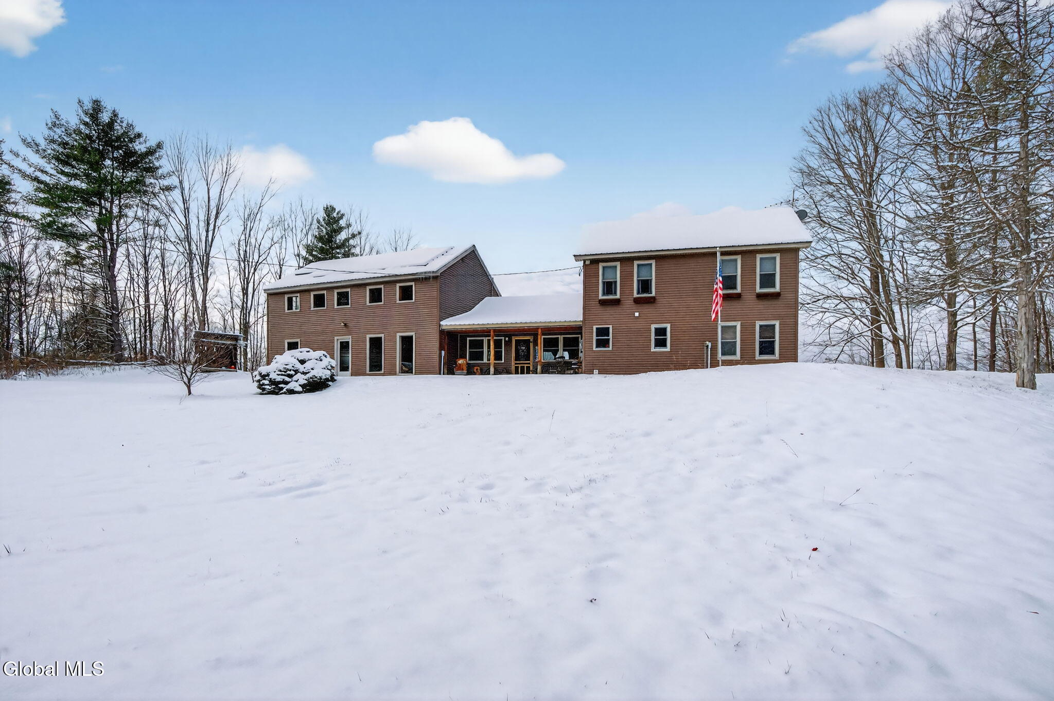 471 Clay Hill Road Fort Ann, NY 12827 - Photo 31 of 56 2-web-or-mls-471-clay-hill-rd