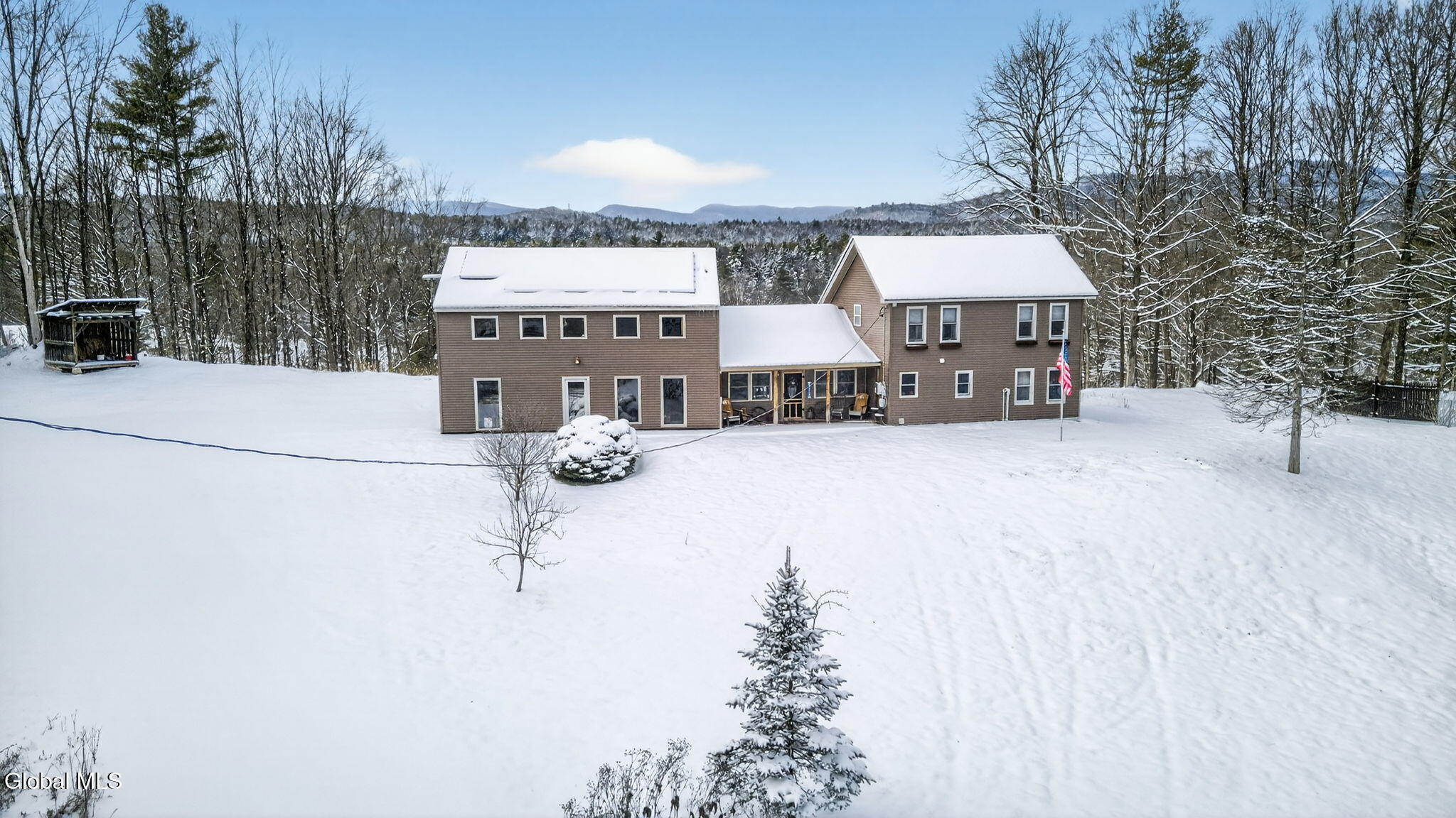 471 Clay Hill Road Fort Ann, NY 12827 - Photo 33 of 56 17-web-or-mls-471-clay-hill-rd