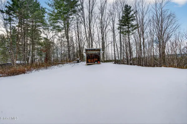 $465,000 | 471 Clay Hill Road, Fort Ann, NY 12827