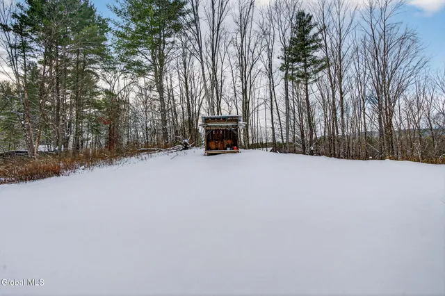 $465,000 | 471 Clay Hill Road, Fort Ann, NY 12827