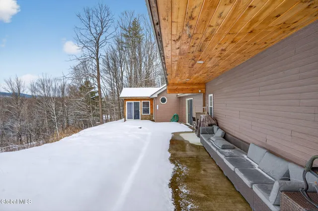 $465,000 | 471 Clay Hill Road, Fort Ann, NY 12827