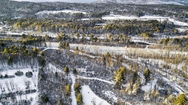 $465,000 | 471 Clay Hill Road, Fort Ann, NY 12827