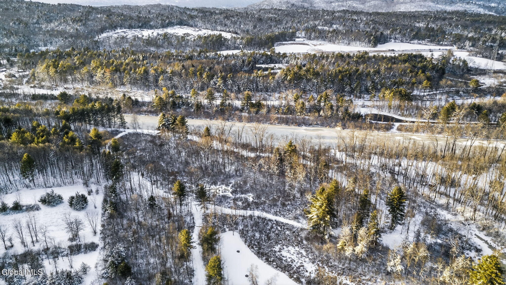 471 Clay Hill Road Fort Ann, NY 12827 - Photo 36 of 56 7-web-or-mls-471-clay-hill-rd