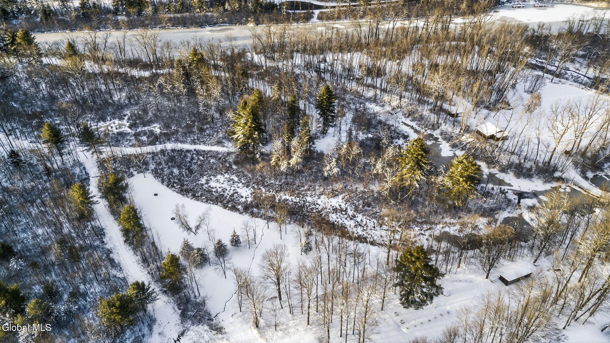 471 Clay Hill Road Fort Ann, NY 12827 - Photo 37 of 56 8-web-or-mls-471-clay-hill-rd