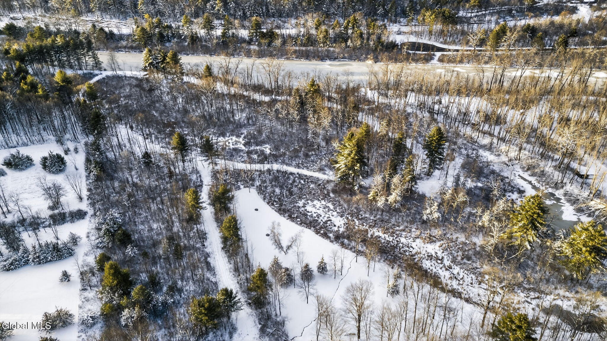 471 Clay Hill Road Fort Ann, NY 12827 - Photo 38 of 56 9-web-or-mls-471-clay-hill-rd