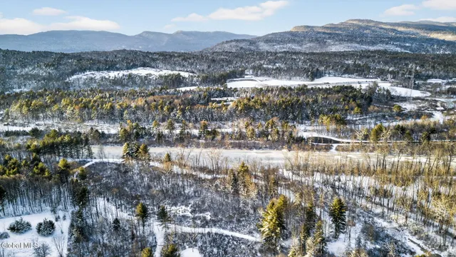 $465,000 | 471 Clay Hill Road, Fort Ann, NY 12827