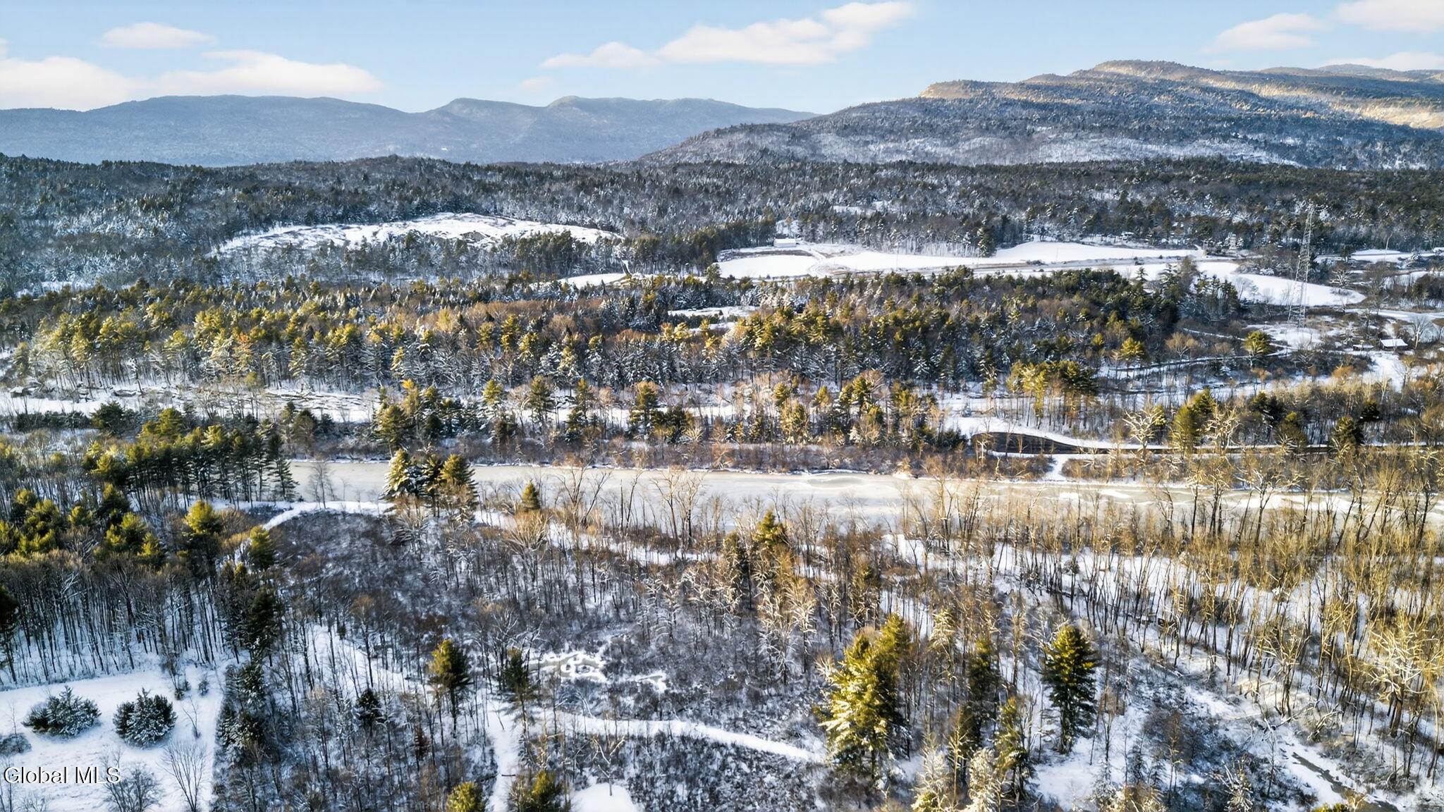 471 Clay Hill Road Fort Ann, NY 12827 - Photo 39 of 56 10-web-or-mls-471-clay-hill-rd