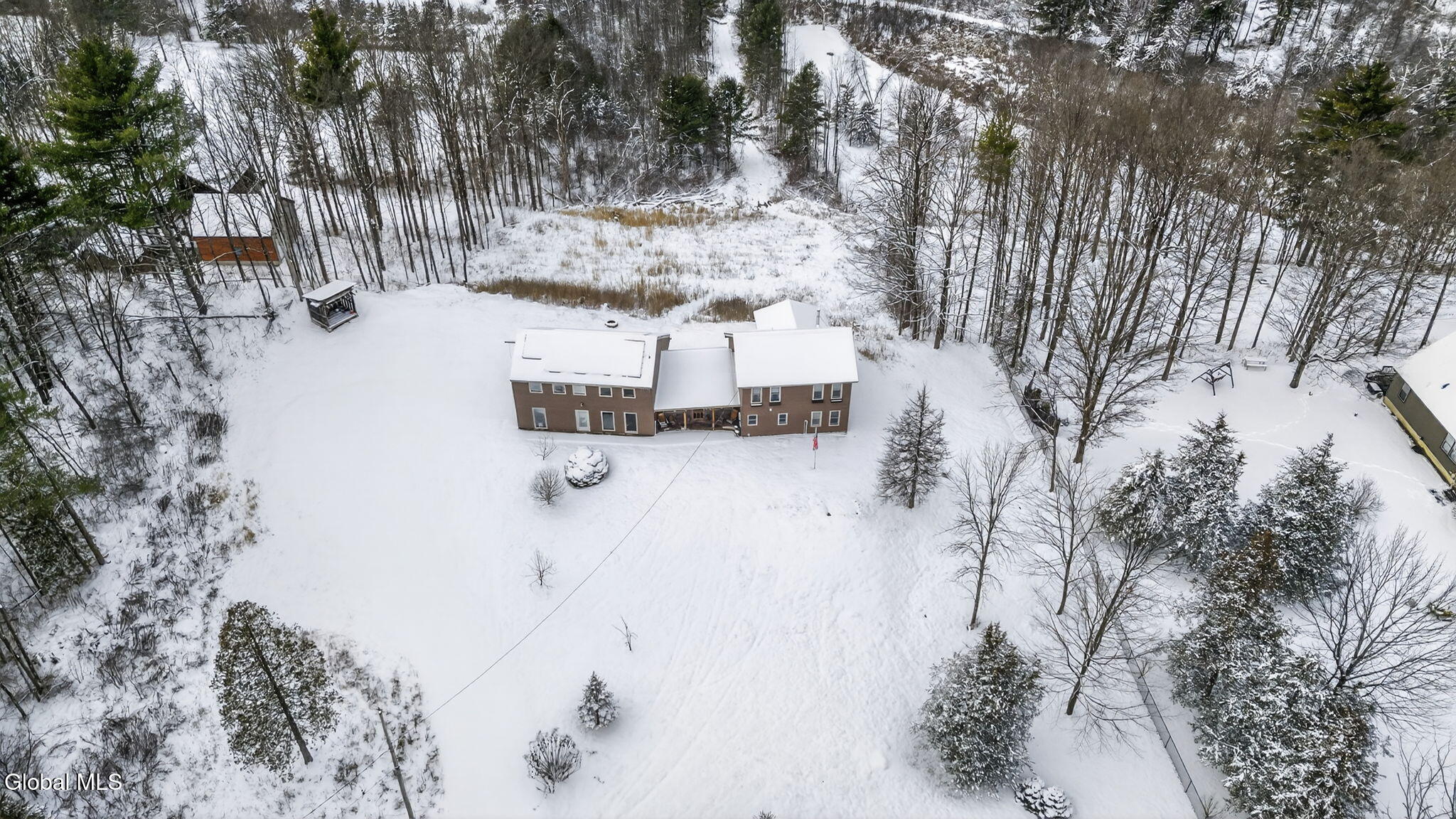 471 Clay Hill Road Fort Ann, NY 12827 - Photo 40 of 56 12-web-or-mls-471-clay-hill-rd