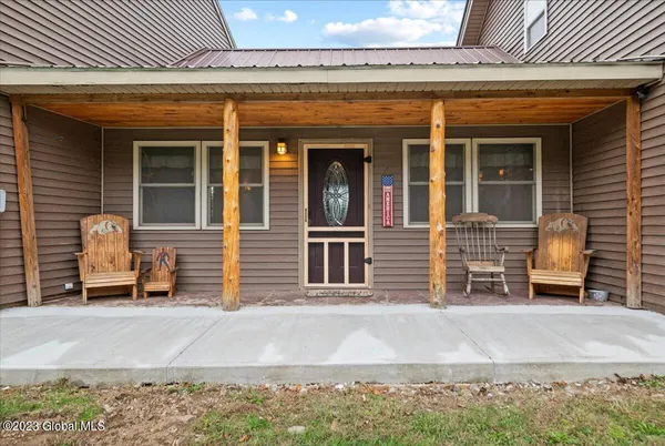 $465,000 | 471 Clay Hill Road, Fort Ann, NY 12827