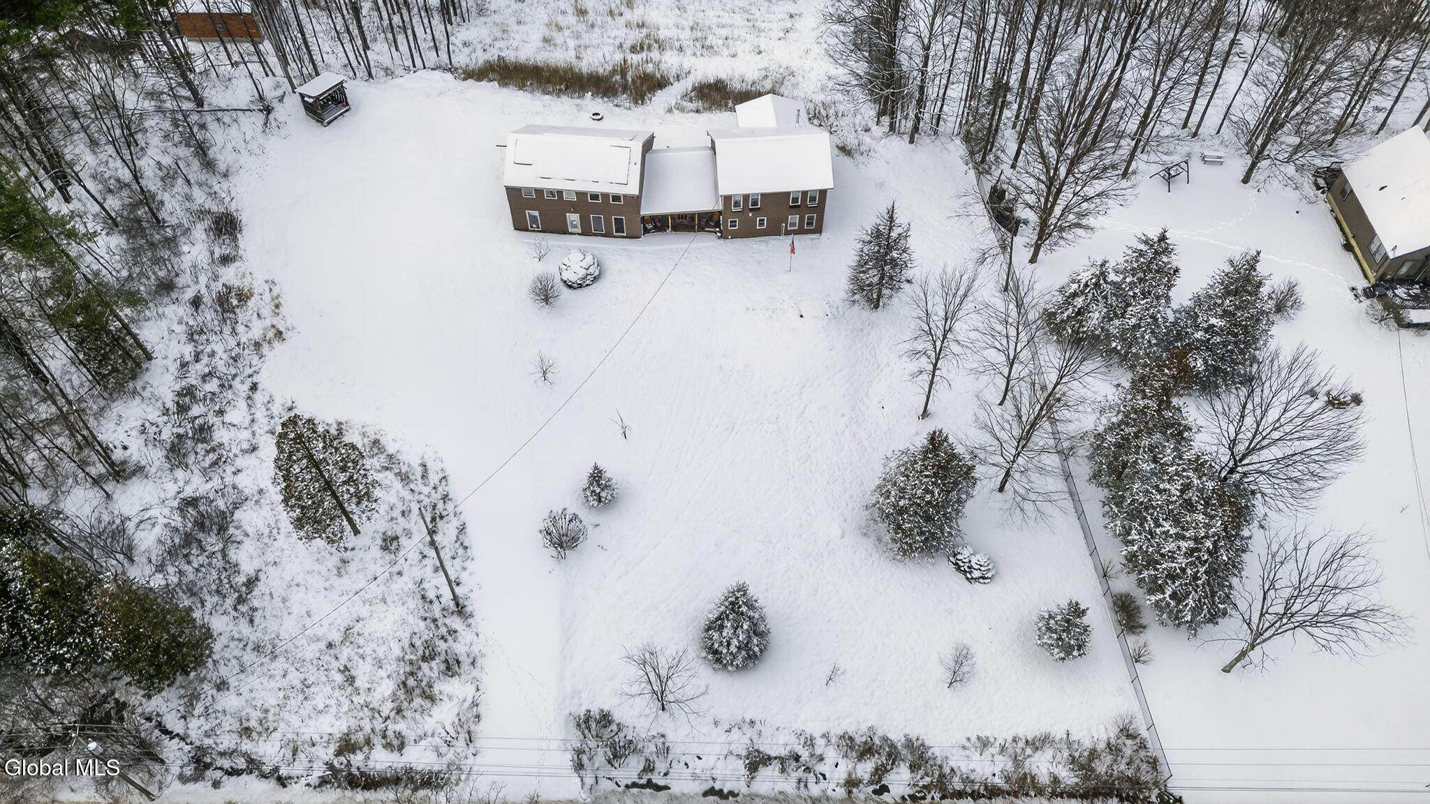 471 Clay Hill Road Fort Ann, NY 12827 - Photo 41 of 56 13-web-or-mls-471-clay-hill-rd