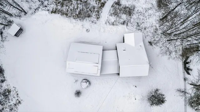 $465,000 | 471 Clay Hill Road, Fort Ann, NY 12827