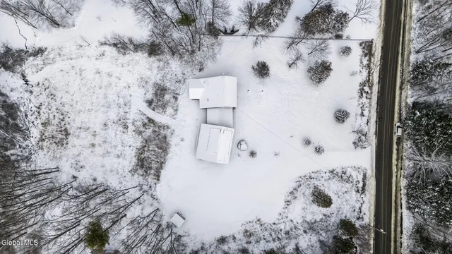 $465,000 | 471 Clay Hill Road, Fort Ann, NY 12827