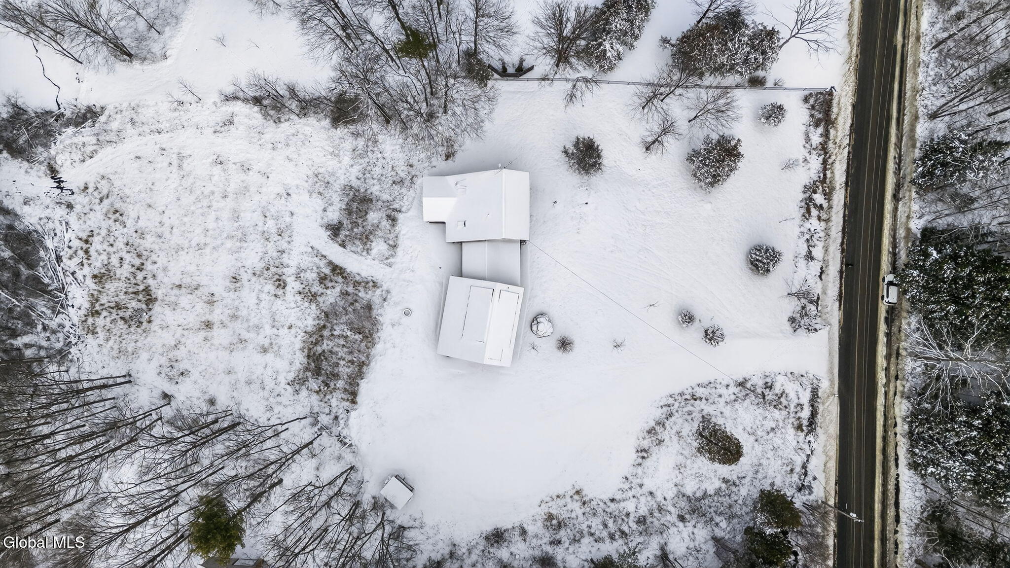 471 Clay Hill Road Fort Ann, NY 12827 - Photo 43 of 56 15-web-or-mls-471-clay-hill-rd