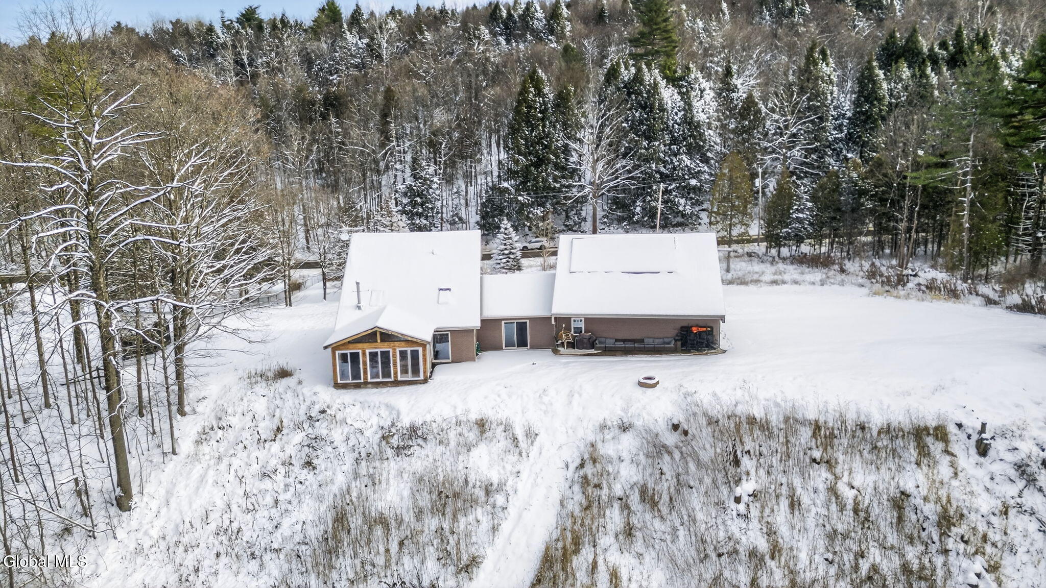 471 Clay Hill Road Fort Ann, NY 12827 - Photo 44 of 56 20-web-or-mls-471-clay-hill-rd