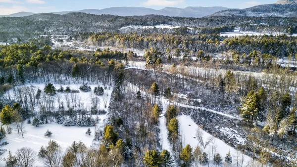 $465,000 | 471 Clay Hill Road, Fort Ann, NY 12827