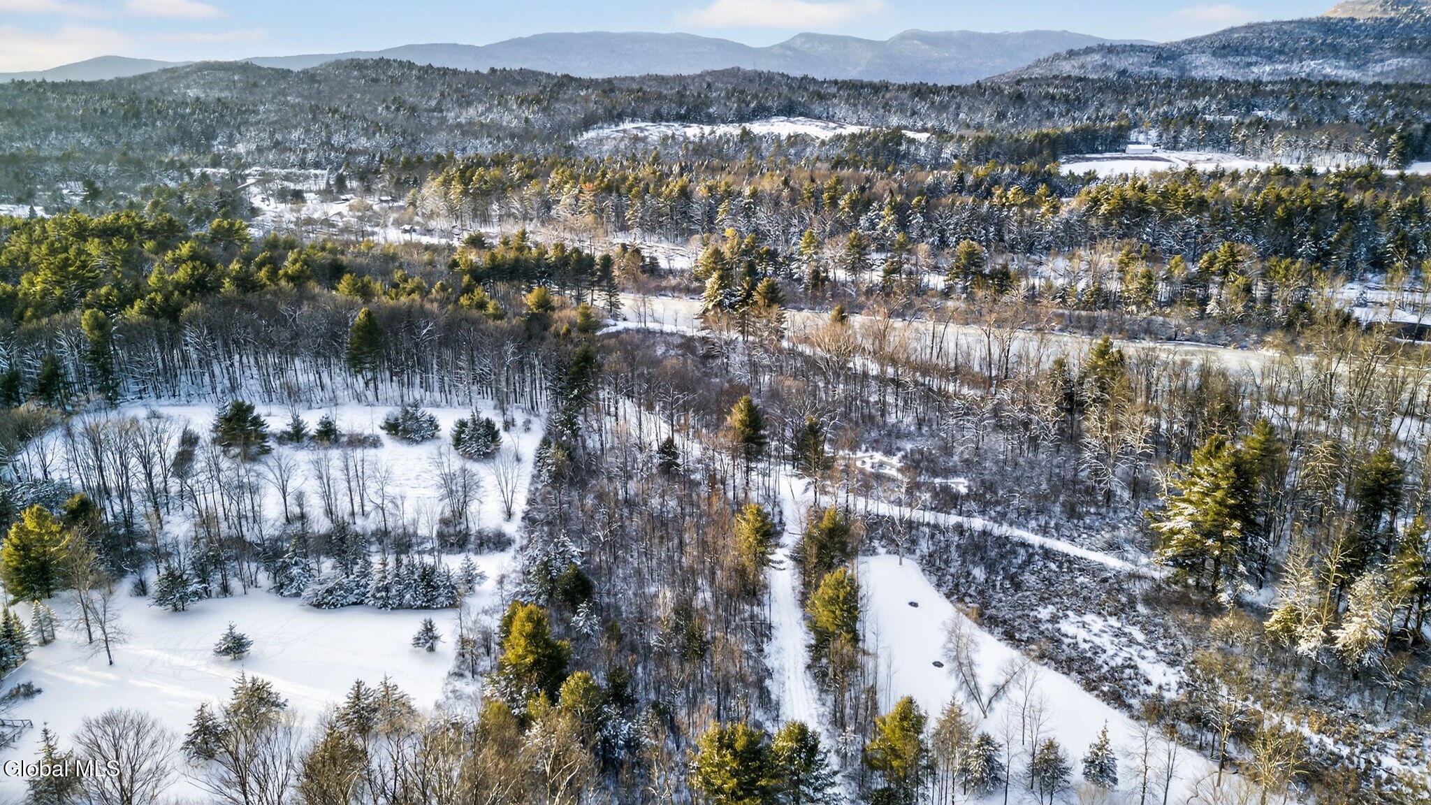 471 Clay Hill Road Fort Ann, NY 12827 - Photo 45 of 56 21-web-or-mls-471-clay-hill-rd