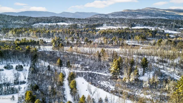 $465,000 | 471 Clay Hill Road, Fort Ann, NY 12827