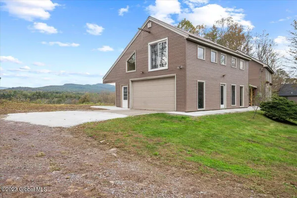 $465,000 | 471 Clay Hill Road, Fort Ann, NY 12827
