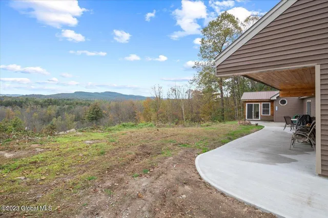 $465,000 | 471 Clay Hill Road, Fort Ann, NY 12827