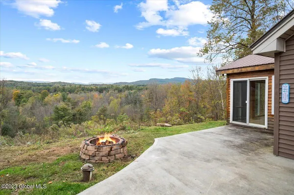 $465,000 | 471 Clay Hill Road, Fort Ann, NY 12827