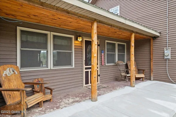 $465,000 | 471 Clay Hill Road, Fort Ann, NY 12827