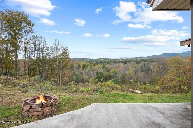 $465,000 | 471 Clay Hill Road, Fort Ann, NY 12827