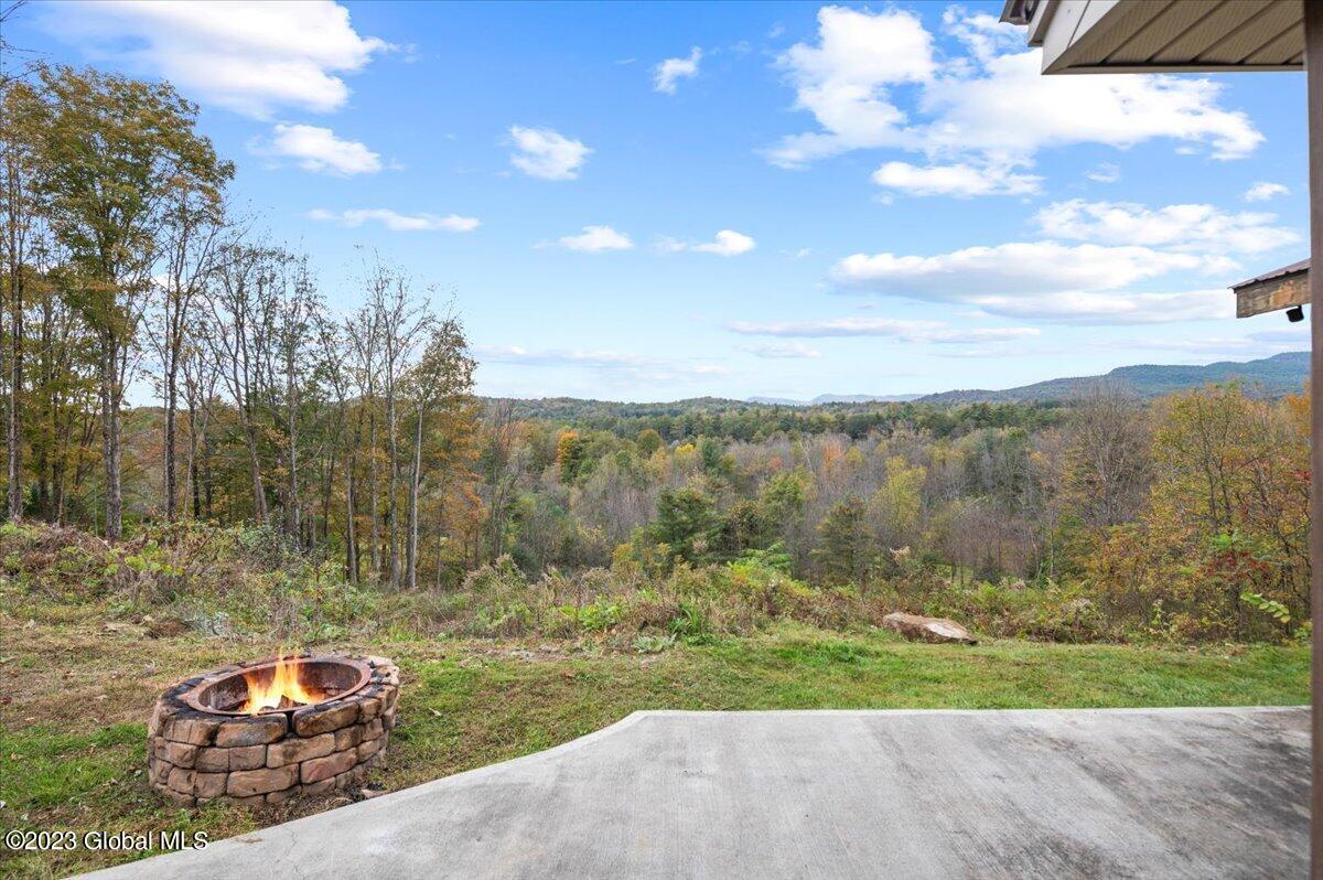 471 Clay Hill Road Fort Ann, NY 12827 - Photo 51 of 56 32-FJD_6134