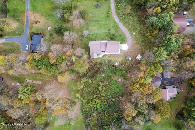 $465,000 | 471 Clay Hill Road, Fort Ann, NY 12827