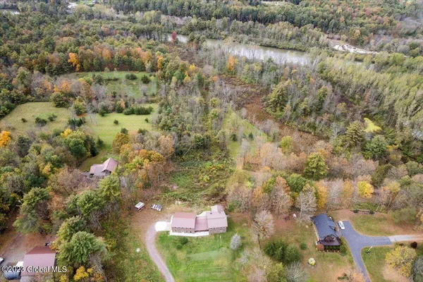 $465,000 | 471 Clay Hill Road, Fort Ann, NY 12827