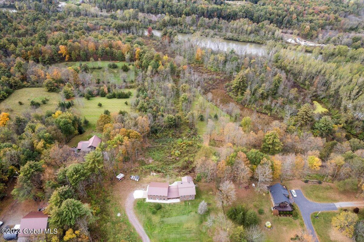 471 Clay Hill Road Fort Ann, NY 12827 - Photo 55 of 56 05-DJI_0453