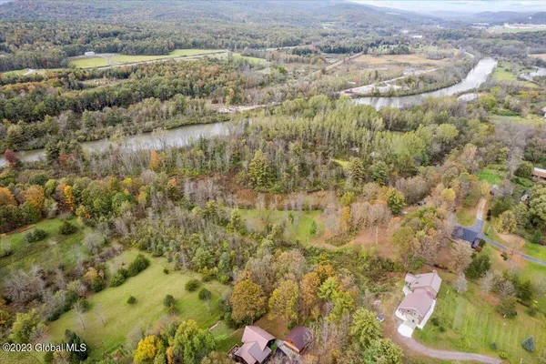$465,000 | 471 Clay Hill Road, Fort Ann, NY 12827