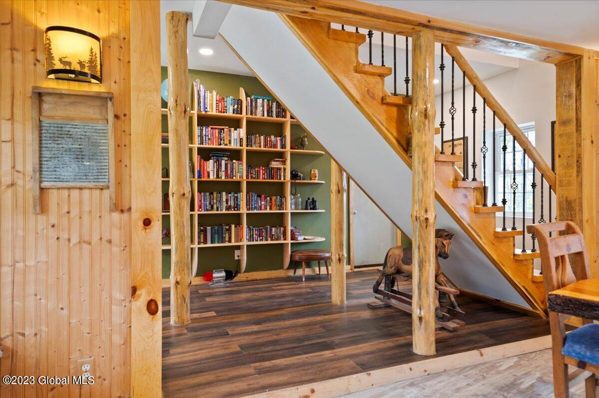 471 Clay Hill Road Fort Ann, NY 12827 - Photo 8 of 56 09-FJD_6064