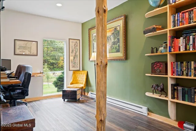 $465,000 | 471 Clay Hill Road, Fort Ann, NY 12827