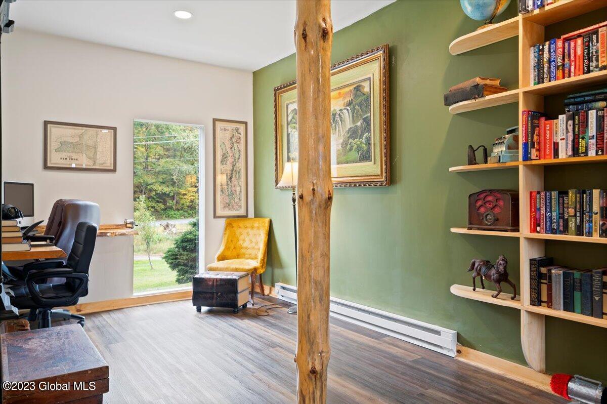 471 Clay Hill Road Fort Ann, NY 12827 - Photo 9 of 56 11-FJD_6071