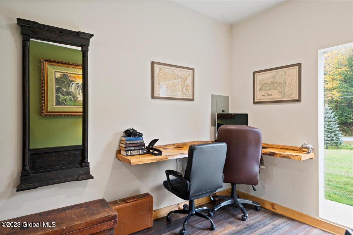 471 Clay Hill Road Fort Ann, NY 12827 - Photo 10 of 56 10-FJD_6068