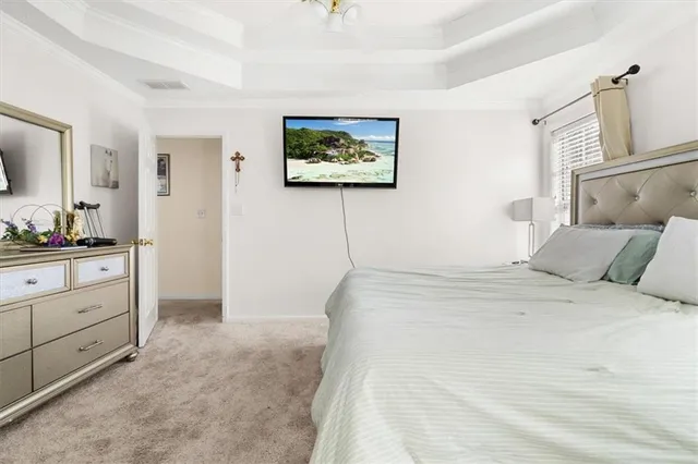 $385,000 | 1584 Snow Hill Drive, Lawrenceville, GA 30045