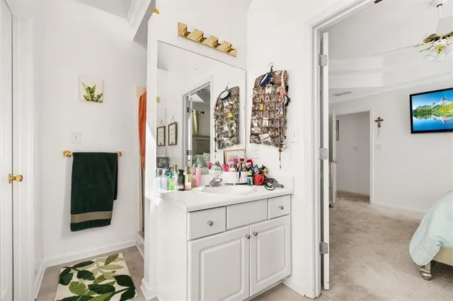 $385,000 | 1584 Snow Hill Drive, Lawrenceville, GA 30045