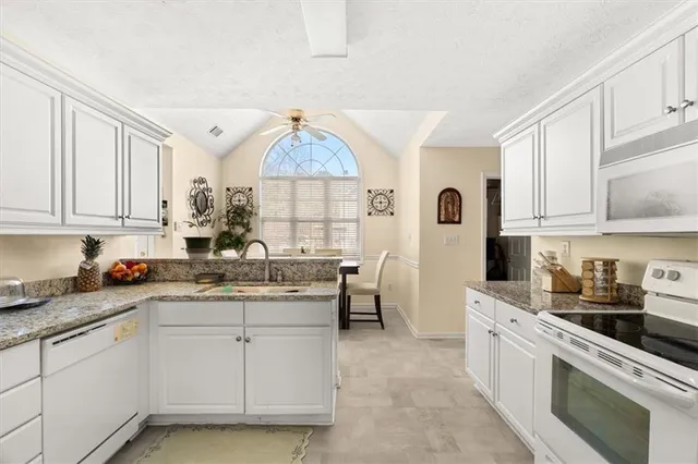 $385,000 | 1584 Snow Hill Drive, Lawrenceville, GA 30045