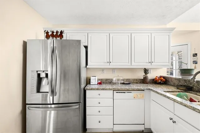 $385,000 | 1584 Snow Hill Drive, Lawrenceville, GA 30045