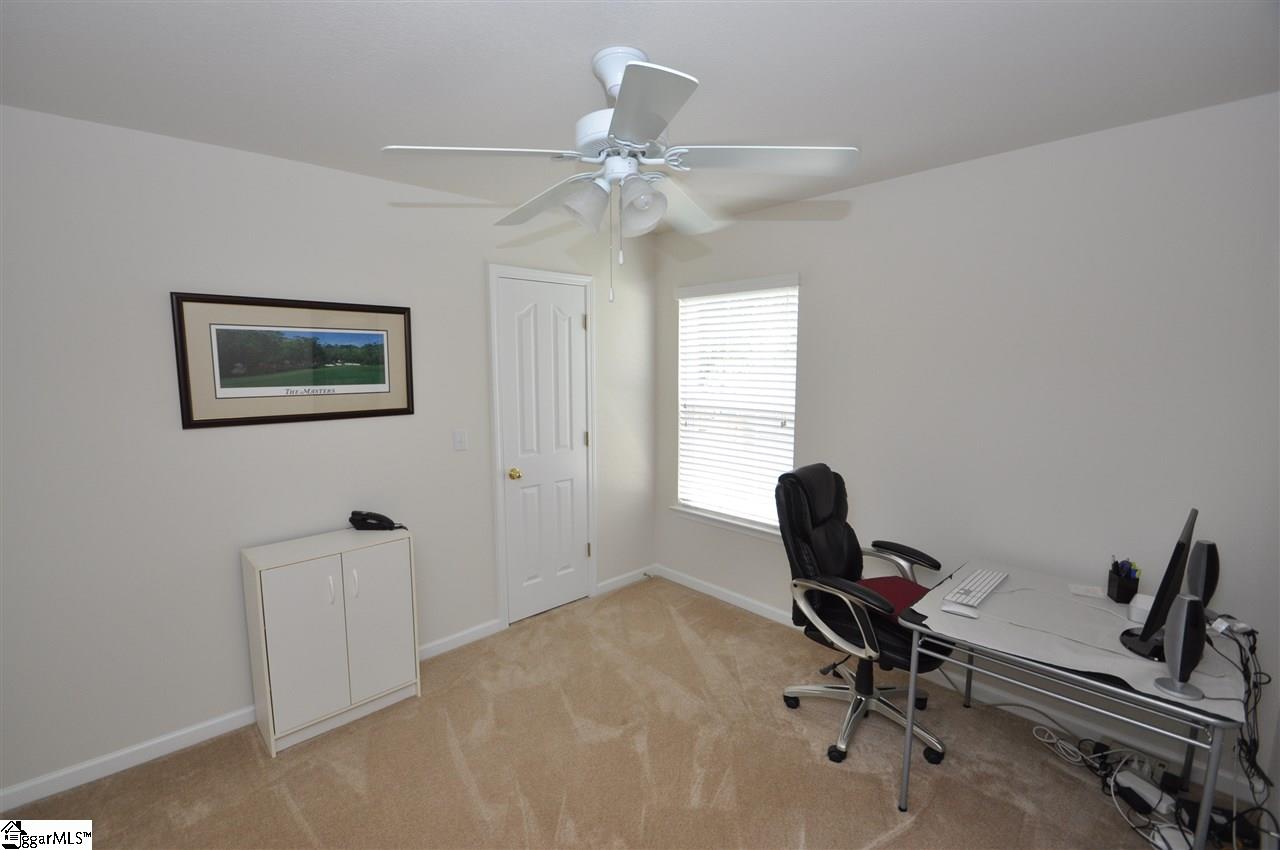4 Rosehill Place Fountain Inn, SC 29644 - Photo 22 of 28 Gallery Image 22