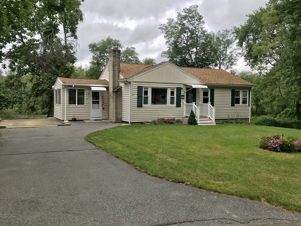 41 Curtis Road Framingham, MA 01702 - Photo 23 of 24 Gallery Image 23